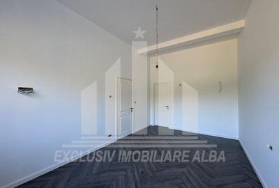 Casa individuala | 250 mp | 995 mp teren | Toate utilitatile | Seigau - 4