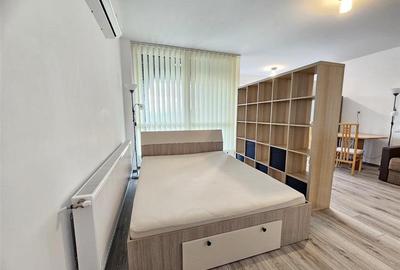 Inchiriere Studio la Shopping City - Concept 9 cu parcare. - 3