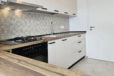 Apartament Insorit - 3