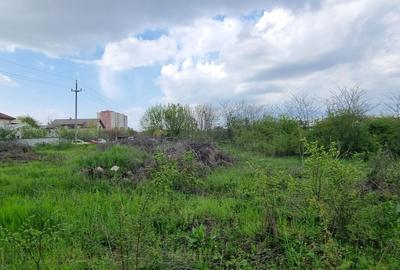 Lot Individual - Casa Vila - 6