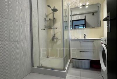 Apartament 3 camere în zona SEMICENTRALA - 4