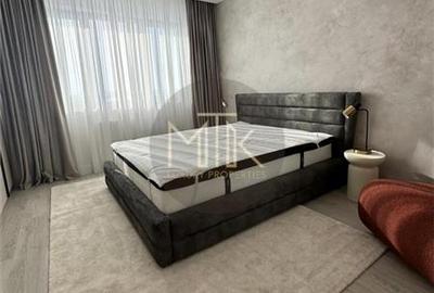 Apartament 3 camere LUX| Sisesti I Prima inchiriere - 16