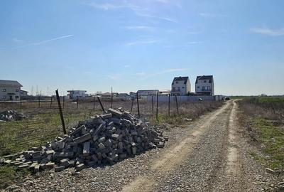 OTOPENI   STRADA CIPRIAN PORUMBESCU - 3