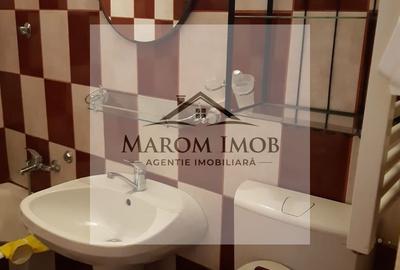 Apartament 2 camere | Buzoieni | Rahova - 6