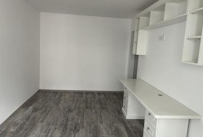 Apartament 2 camere cartier Alexandru cel Bun - 7