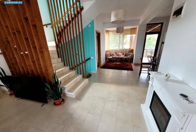 COMISION 0%! Casă individuală 230 mp, teren 1000 mp, Iris – 1.700€ - 1