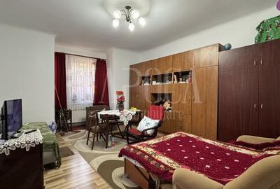 Casa 4 camere de vanzare in Grigorescu, Cluj Napoca - 1