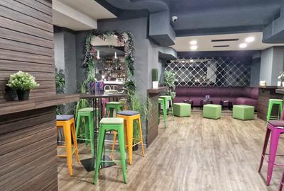 Spatiu comercial - Ready to Cash In - Calea Victoriei - 1