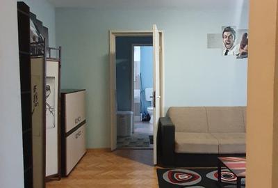 Apartament 2camere, Tatarasi/ Stejar,mobilat - 6