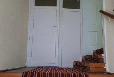 Apartament de inchiriat 2 camere, 85 mp utili, zona Centru, Sebes - 5