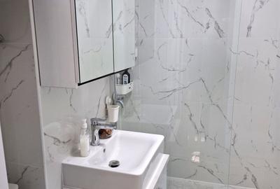 Apartament 3 Camere - N. Titulescu 51 - Victoriei | Airbnb ✅ - 11
