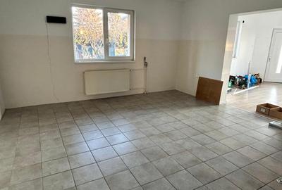 COMISION 0!!! Casa individuală, Făget, 285mp utili, 2000mp teren - 5