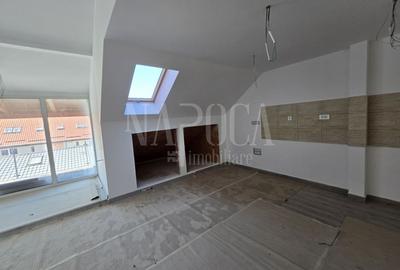 Apartament 9 camere de vanzare in Manastur, Cluj Napoca - 8