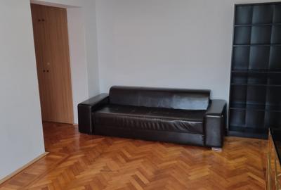 COTROCENI, AP 2 CAM MOBILAT/NEMOBILAT, BD. EROILOR, PARTER, RENOVAT - 1
