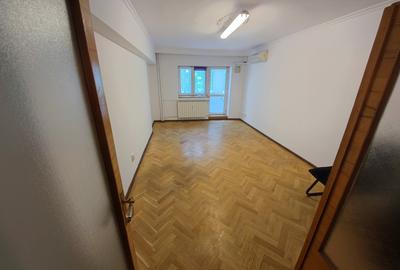 Inchiriere 2 camere Unirii stradal - 7