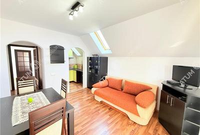 Casa individuala la cheie 156 mp utili pivnita Selimbar/Pictor Brana - 19