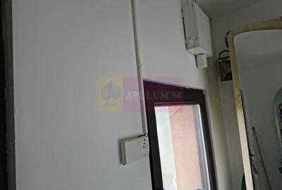 Spațiu Comercial Șoseaua Giurgiului Localitatea 1 Decembrie Ilfov - 29