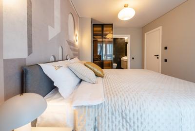 3 CAMERE - ONE LAKE CULB - MOBILAT - BLOC NOU - 7