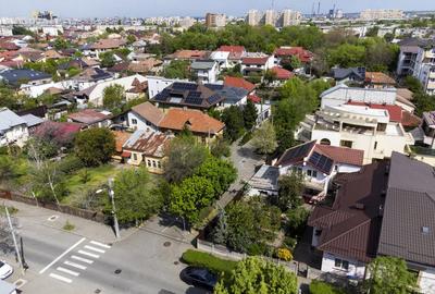 Casă Str Sfintii Apostoli 134 - Puskin - Actele la zi - 18