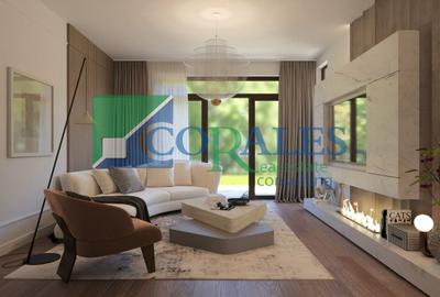 Finisaje la alegere | Finalizat 2026 | Design Modern & Compartimentare eficienta - 3