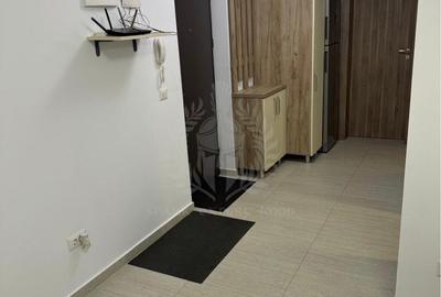 Inchiriere apartement 2 camere, parcare, Mrs Village, Albert, Ploiesti - 7