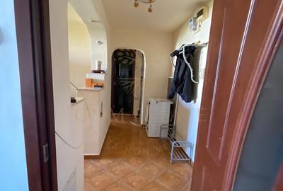 Apartament 2 camere bloc 1981 Soseaua Oltenitei  / Piata Sudului - 2