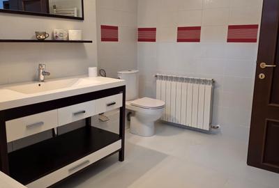 Apartament de vanzare tip duplex - 23
