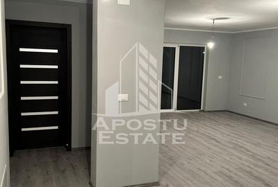 Casa individuala pe parter, 4 camere si 2 bai, 530 mp teren - 5