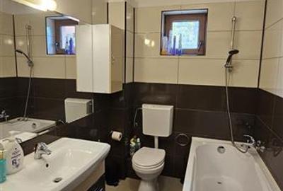 Berceni-Drumul Fermei,apartament 3 camere,mobilat si utilat - 20