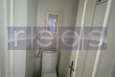 VANZARE APARTAMENT/SPATIU COMERCIAL 5 CAMERE 115MP PIATA ROMANA ULTRACENTRAL - 15