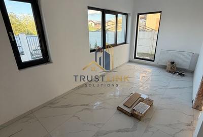 Casa de vanzare finalizata comuna Berceni cu mutare imediata - 4