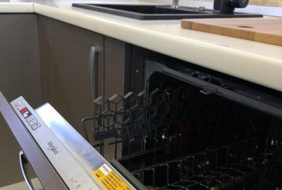 Apartament | 2 camere | bloc nou | Unirii | SoHo Residence - 11