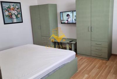 2 Camere decomandate, parcare,  Kaufland, Leroy Merlin, Intre Lacuri - 2