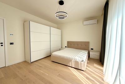 Luxury villa | swimming pool | residential complex | Iancu Nicolae - 31