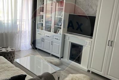 Inchiriere Apartament nou 2 camere, Metrou Pacii - 1