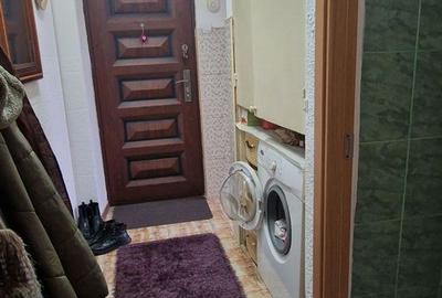 KM 4-5 zona Doraly, apartament 2 camere - 7