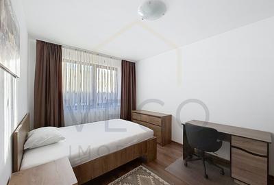 3-room apartment, 75 sqm, located in Zorilor area, UMF – Pasteur zone - 2