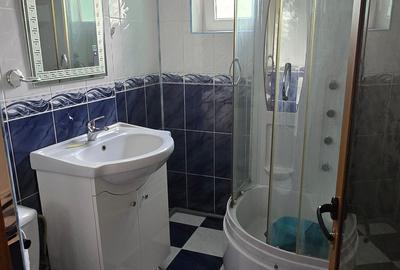 Vânzare apartament 2 camere , etaj 3/4, Aleea Trandafirilor Târgoviște - 9