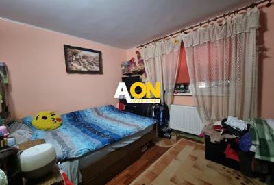 Apartament 2 camere, semidecomandat, parter inalt, Cetate - 9