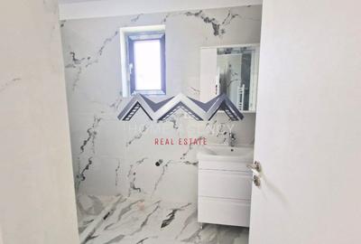 Apartament 2 camere Otopeni central - 5