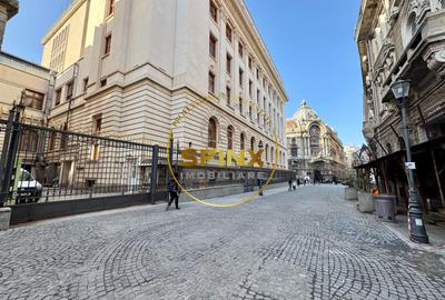 2 Camere Semidecomandat | Centrul Istoric | Piata Unirii - 9