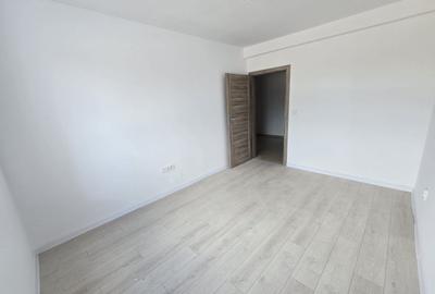 Bucatarie inchisa. Decomandat. Cu CF la zi, disponibil imediat. - 5