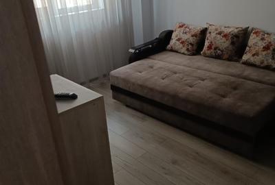 Apartament 1 Cameră – Valea Adâncă | Complet Mobilat și Utilat 🏡 - 1