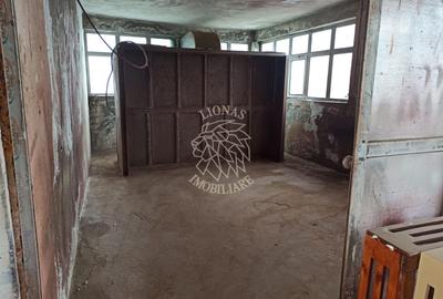 Complex de 3 hale 1545 mp-ideal prelucrare, service-Valea Ghinzii - 3