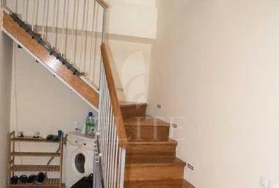 Apartament 3 camere în zona INTRE LACURI - 7