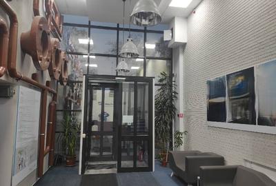 Trust Center 2, Grozavesti, 285 mp  0% comision! - 4