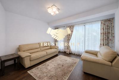 Apartament 3 camere Matei Voievod - bloc boutique - loc de parcare - 1