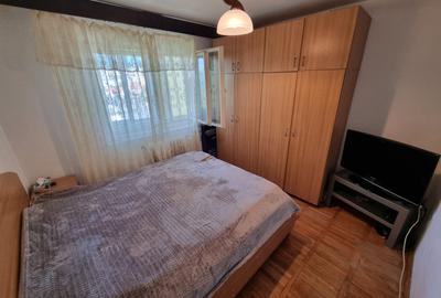 Apartament 2 camere decomandat zona Tomis Nord - 3