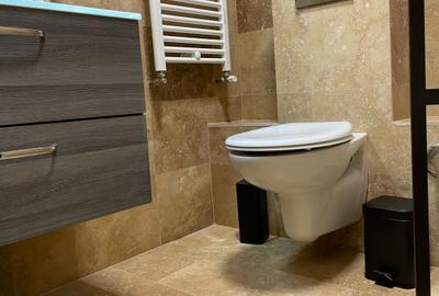 2 camere Cotroceni Smart Residence // Loc parcare subteran // zona Grozavesti - 15