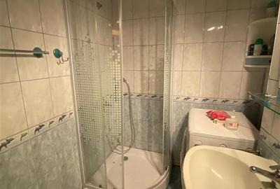 Apartament 2 camere decomandat ultracentral - 14